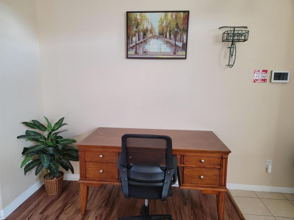 Triton Vacation Pool Home Near Disney Орландо Екстер'єр фото