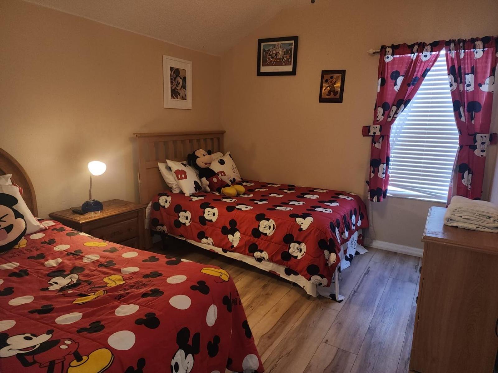 Triton Vacation Pool Home Near Disney Орландо Екстер'єр фото