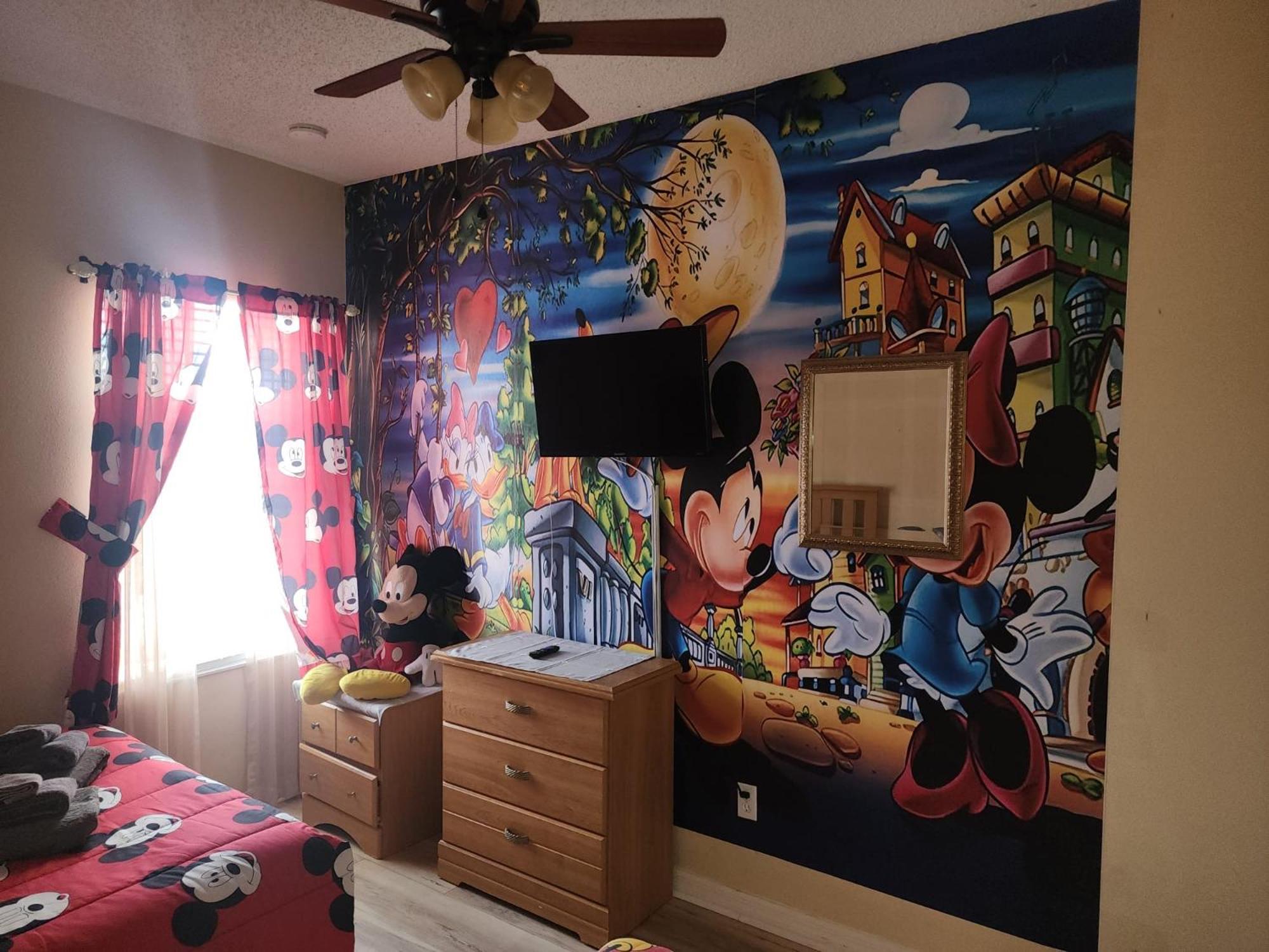 Triton Vacation Pool Home Near Disney Орландо Екстер'єр фото